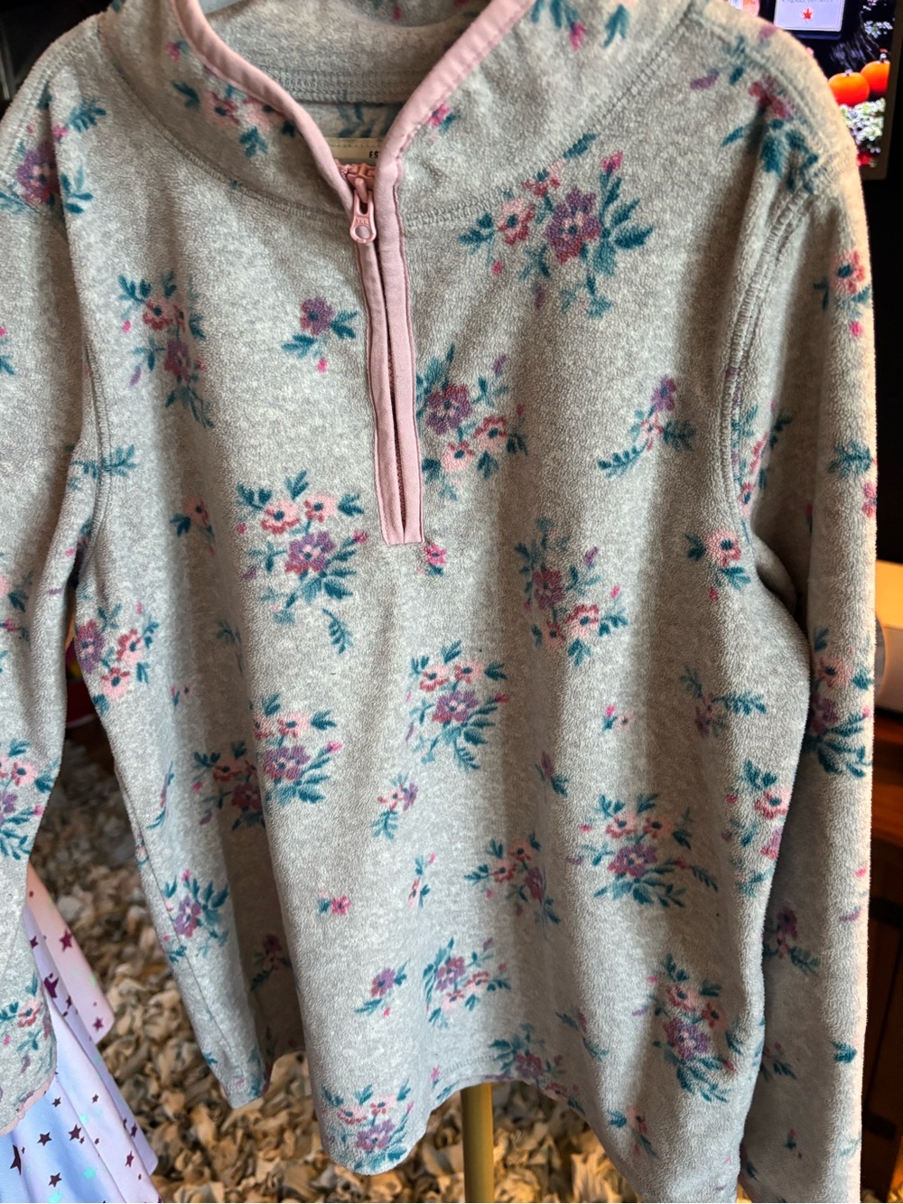 Girls Bundle - Picture 3 of 8